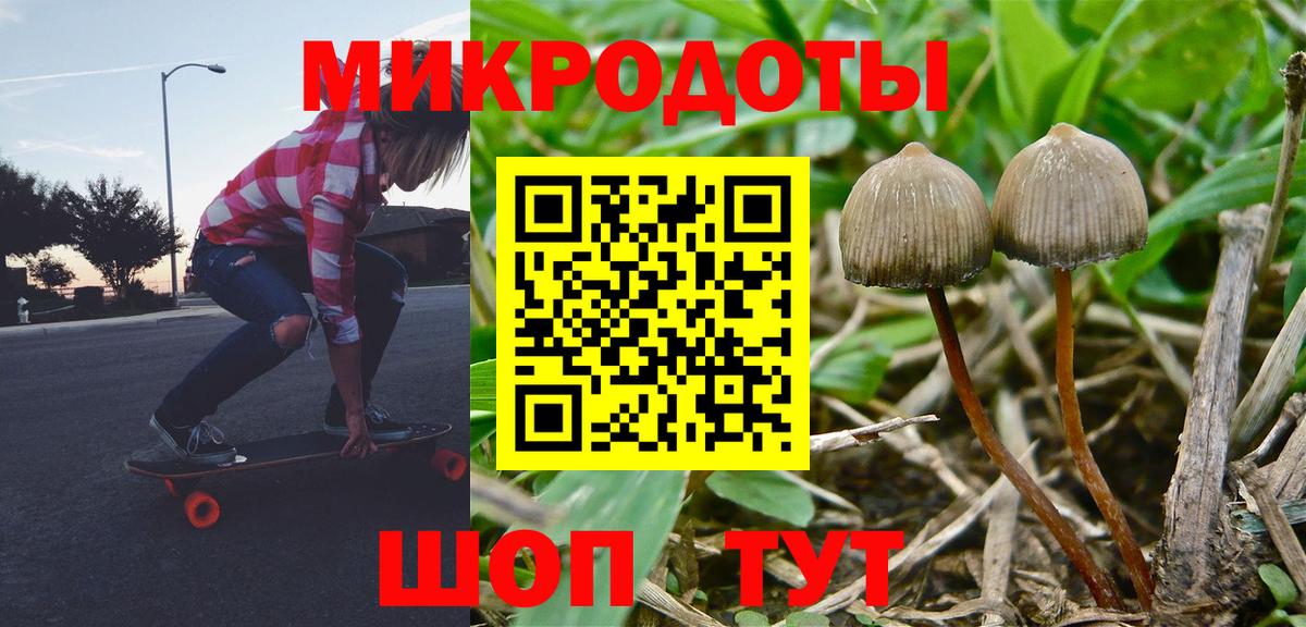 Десногорск  Псилоцибиновые грибы Magic Shrooms  Галлюциногенные грибы мухоморы  Вход с VPN 